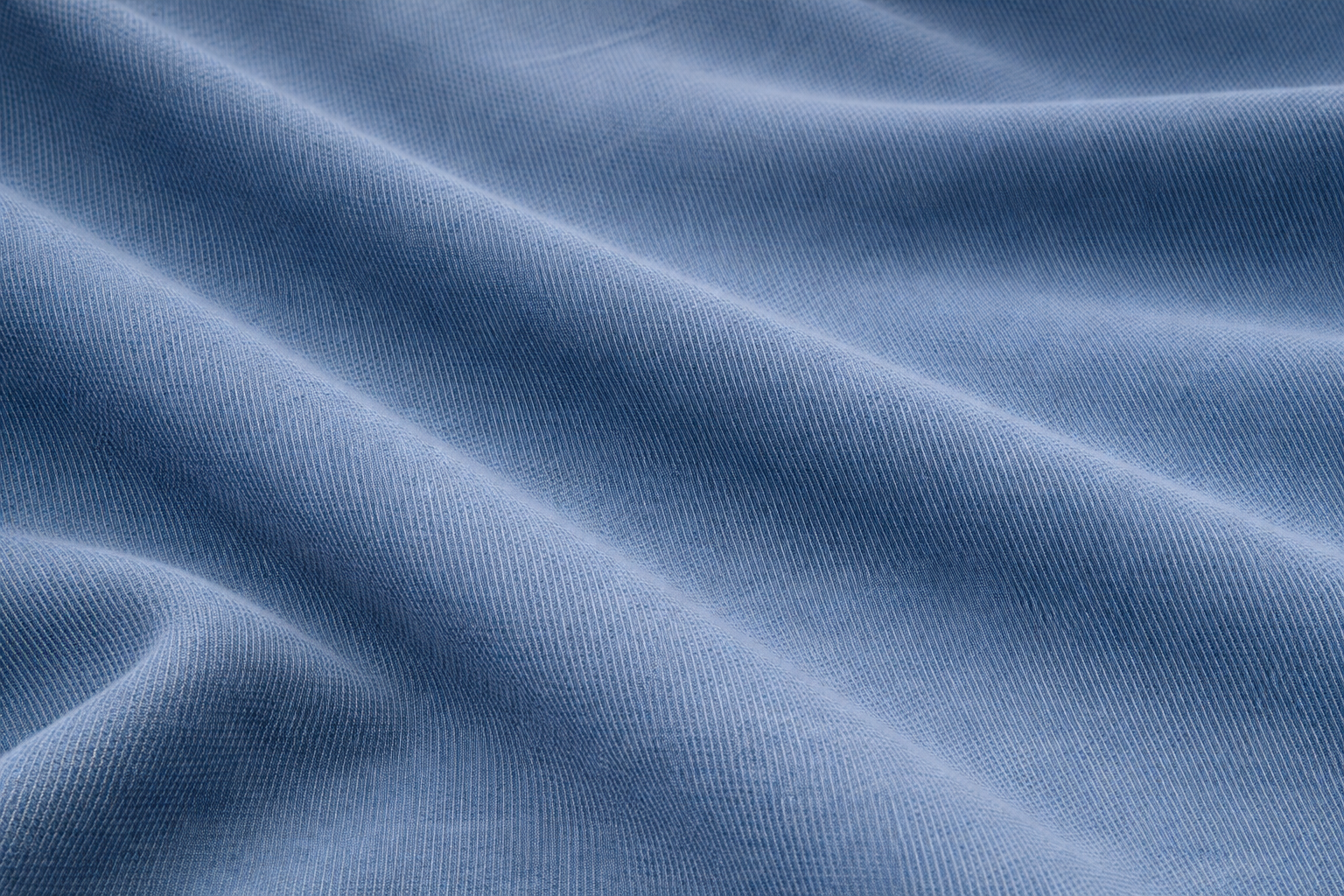 Oxford Imitacja Jeansu