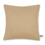 Kissen Desert Sand