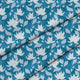 Blaue Seerose-Oxford