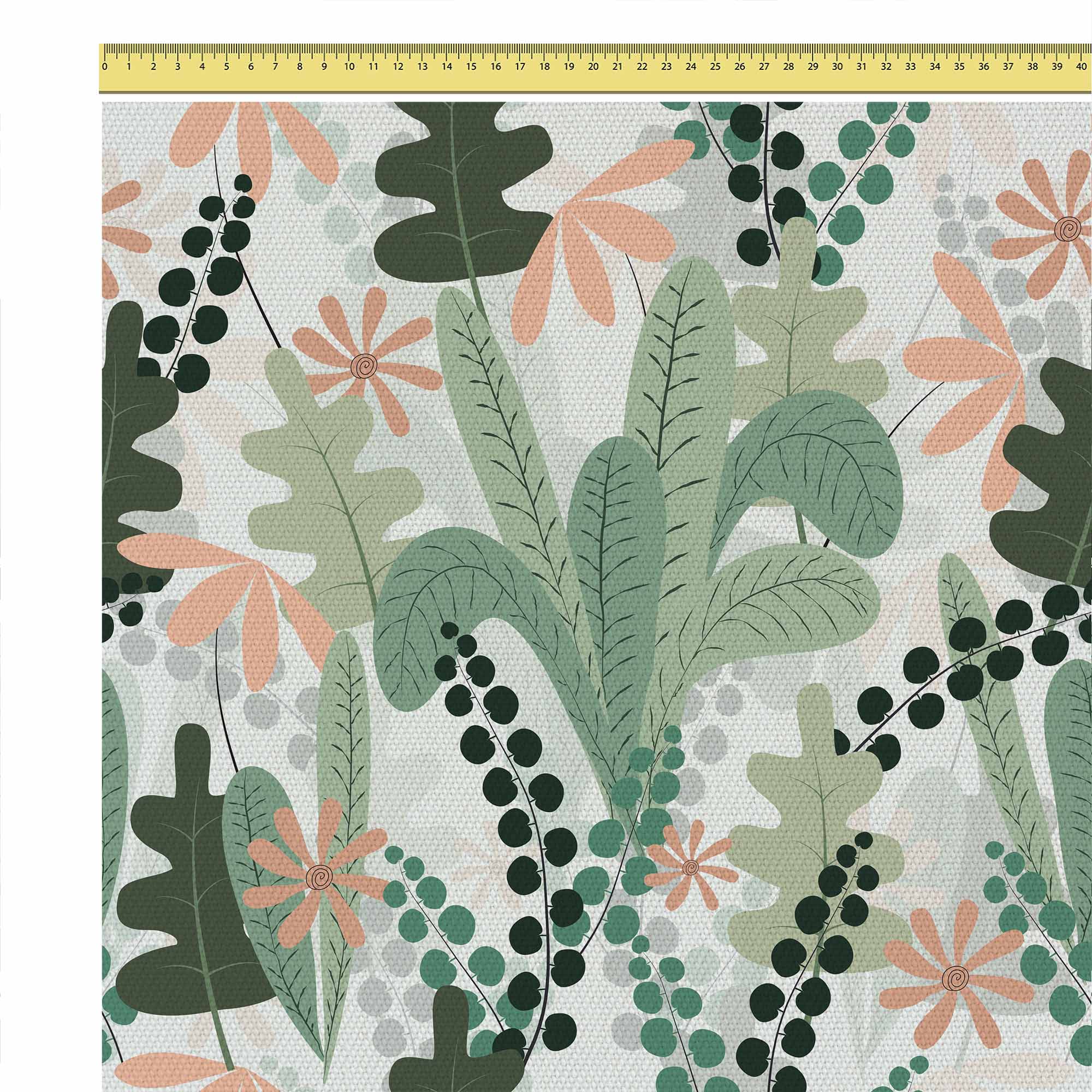 Am See-Panama