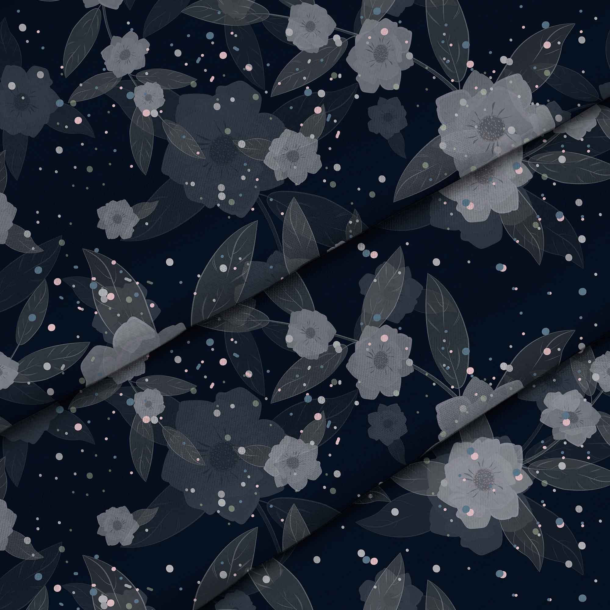 Fantasy Blumen