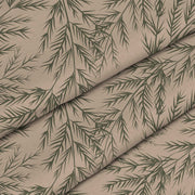 Decorative Branches-Lincoln