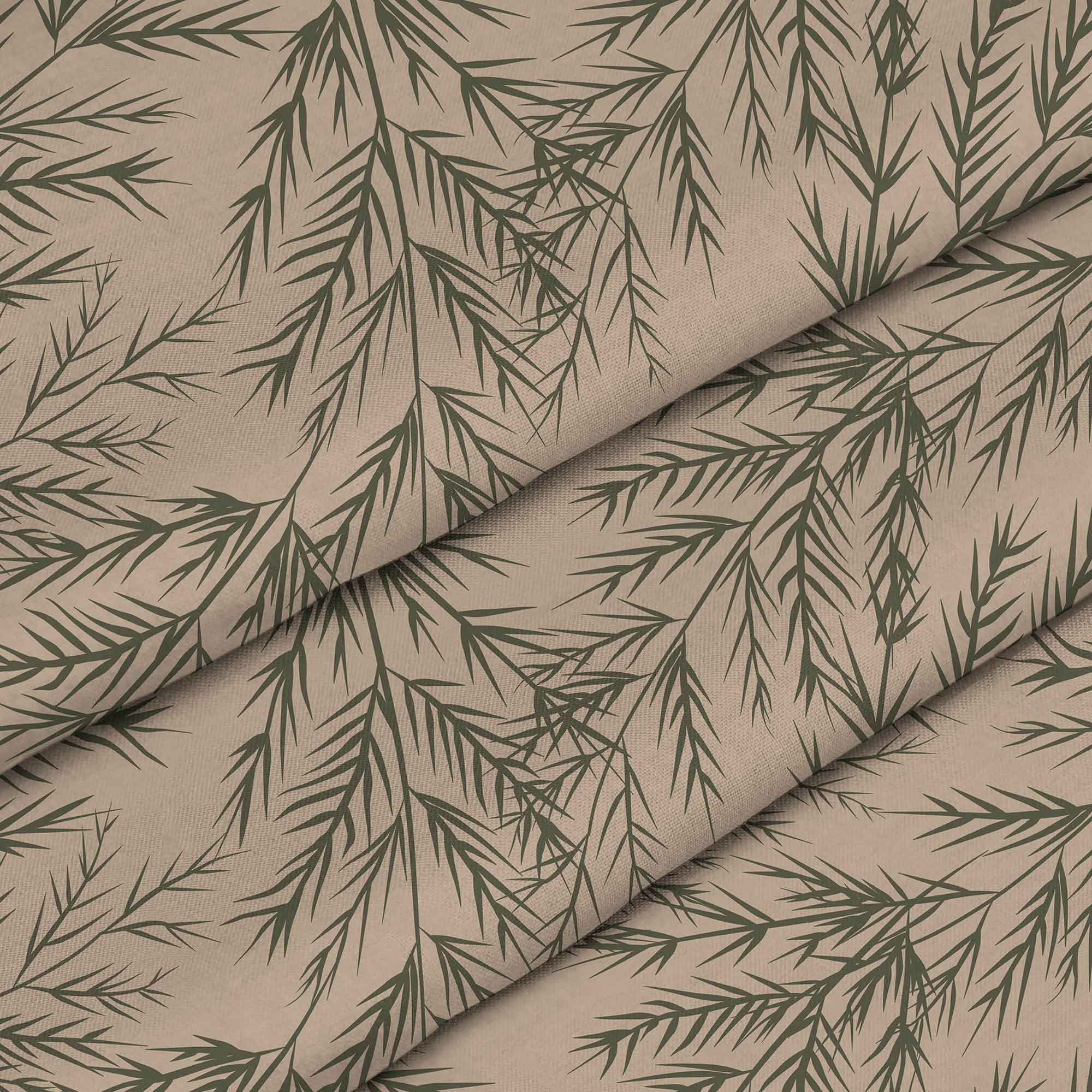 Decorative Branches-Lincoln