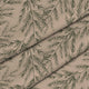 Decorative Branches-Tablecloth Fabric