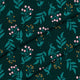 Where is Spring-Velvet