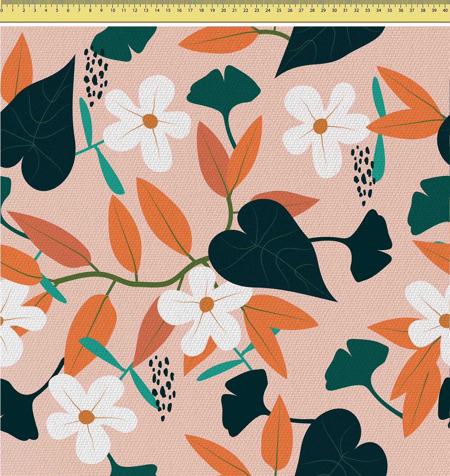 Abstract Spring