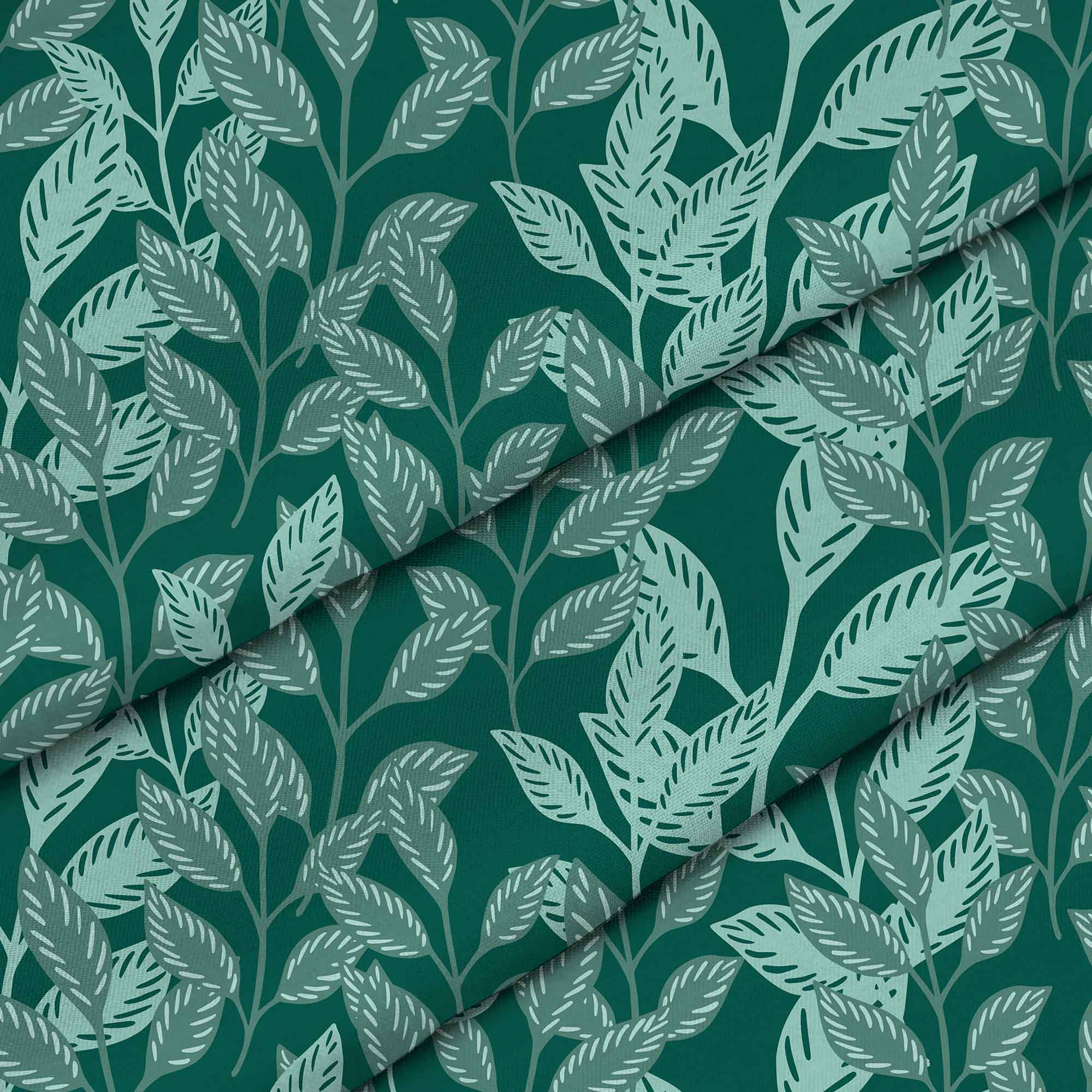 Gartenpflanzen