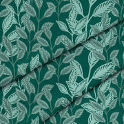 Gartenpflanzen-Lincoln