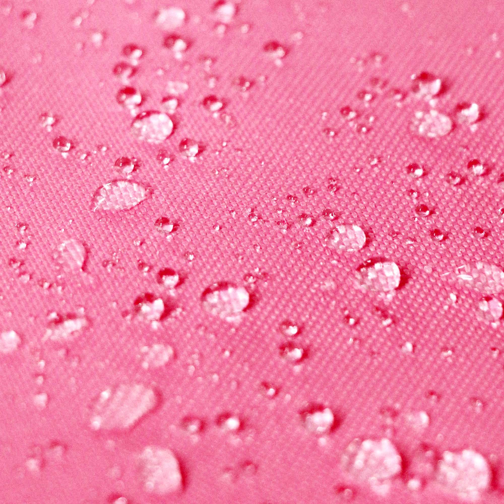 Kissen Pink-50x50 CM