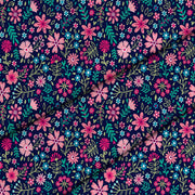 Rosa Wiese Panama