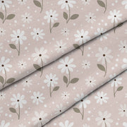 Helle Blumen