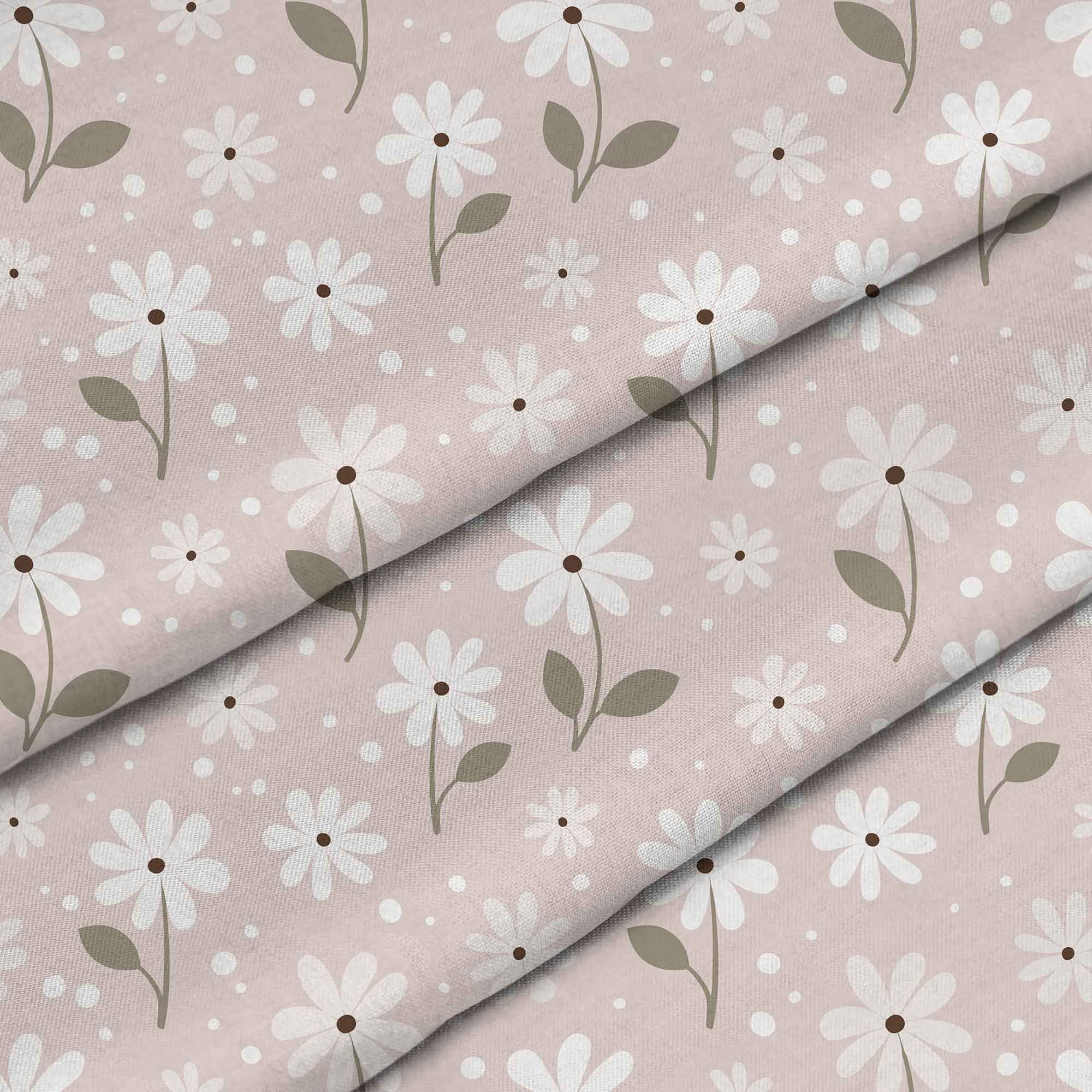 Helle Blumen
