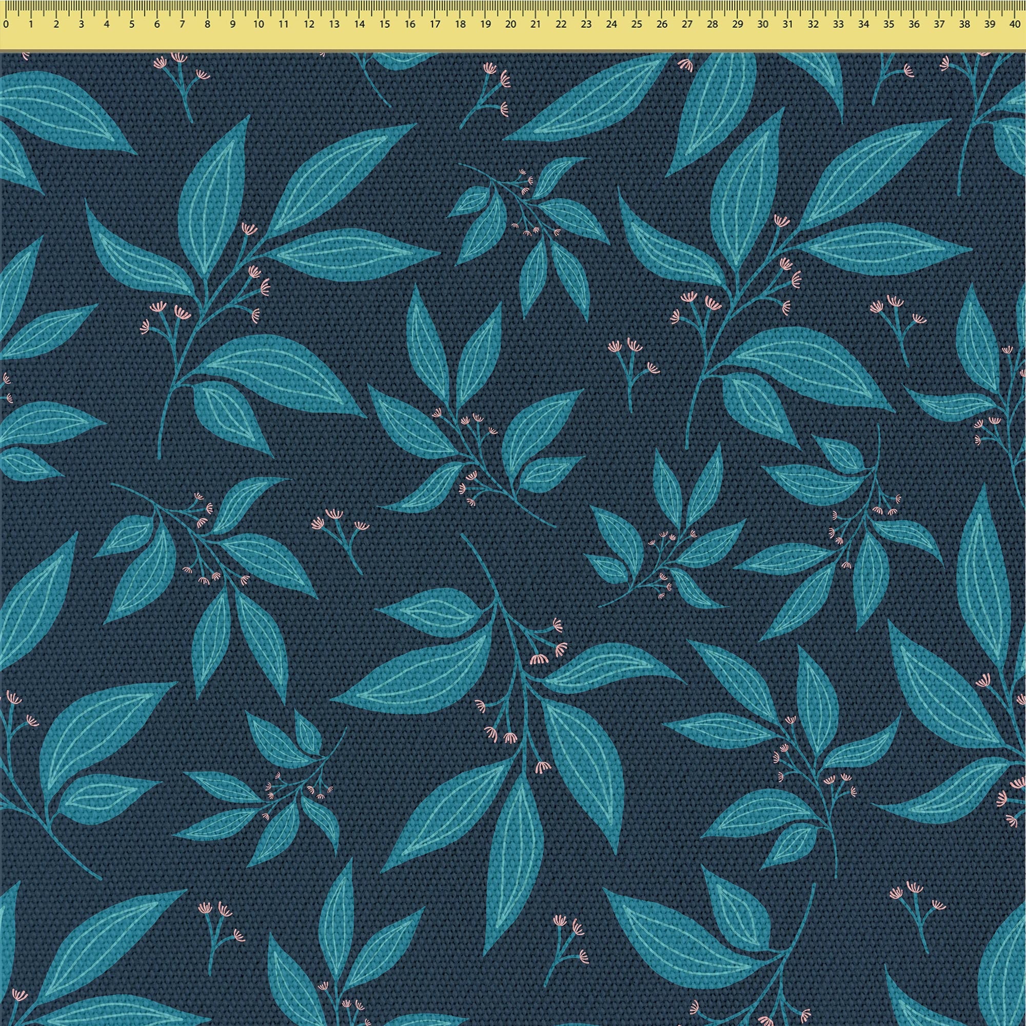 Mitten in der Nacht Lincoln