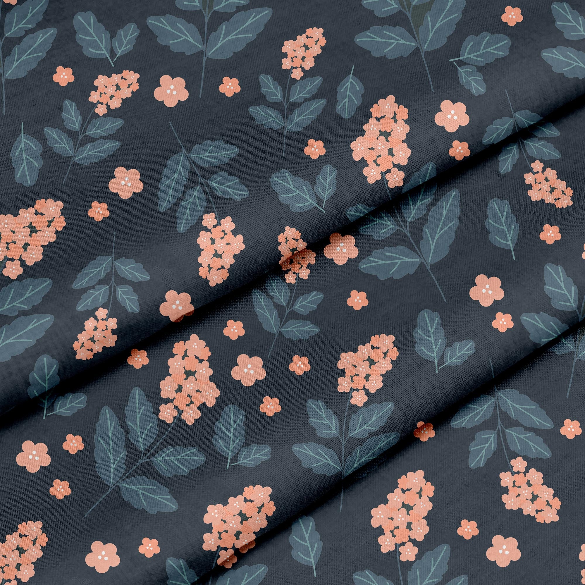 Midnight Garden