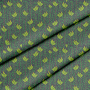 Waldboden Tischdeckenstoff