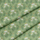 Ornament Chamomile Oxford