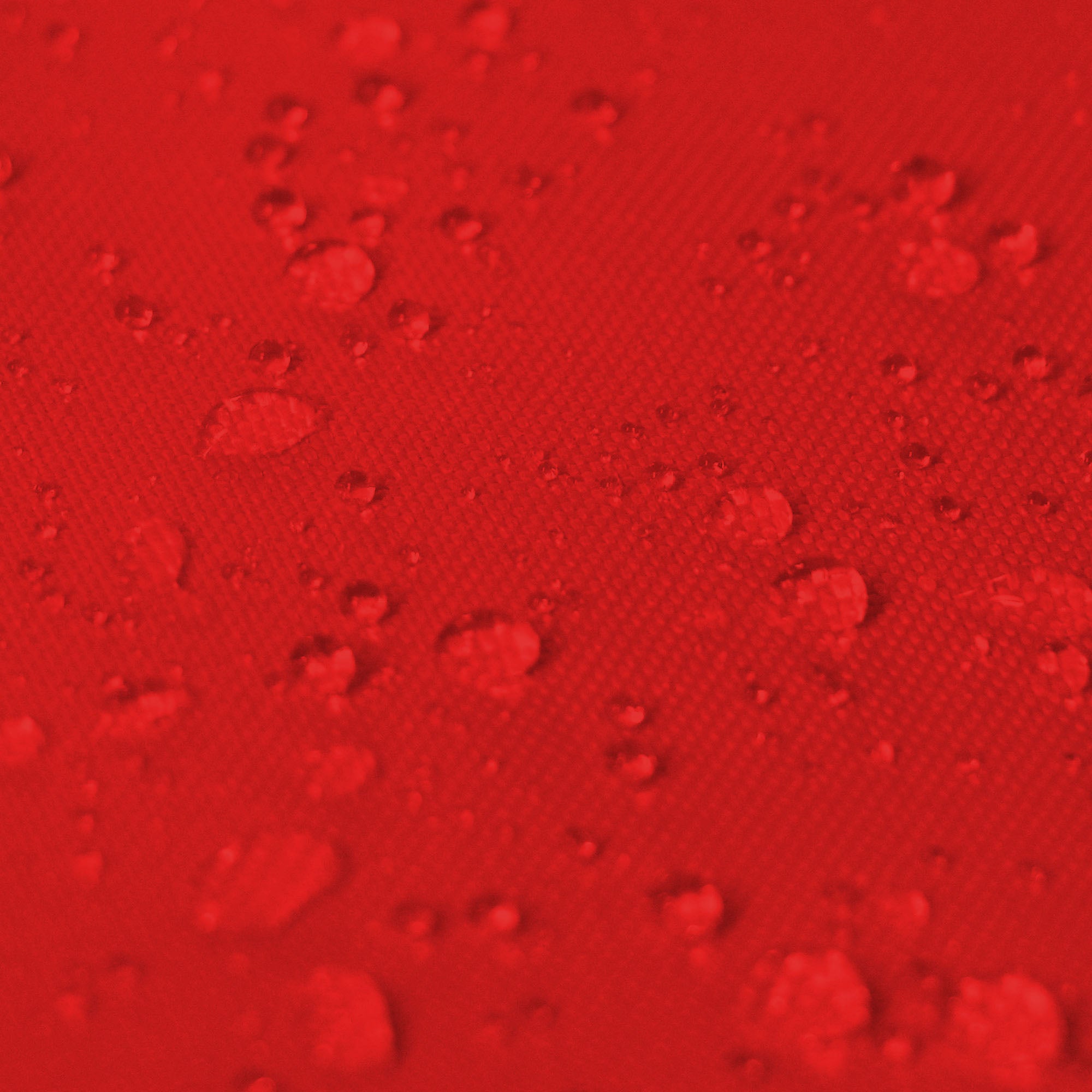 Polštář Red-50x50 CM
