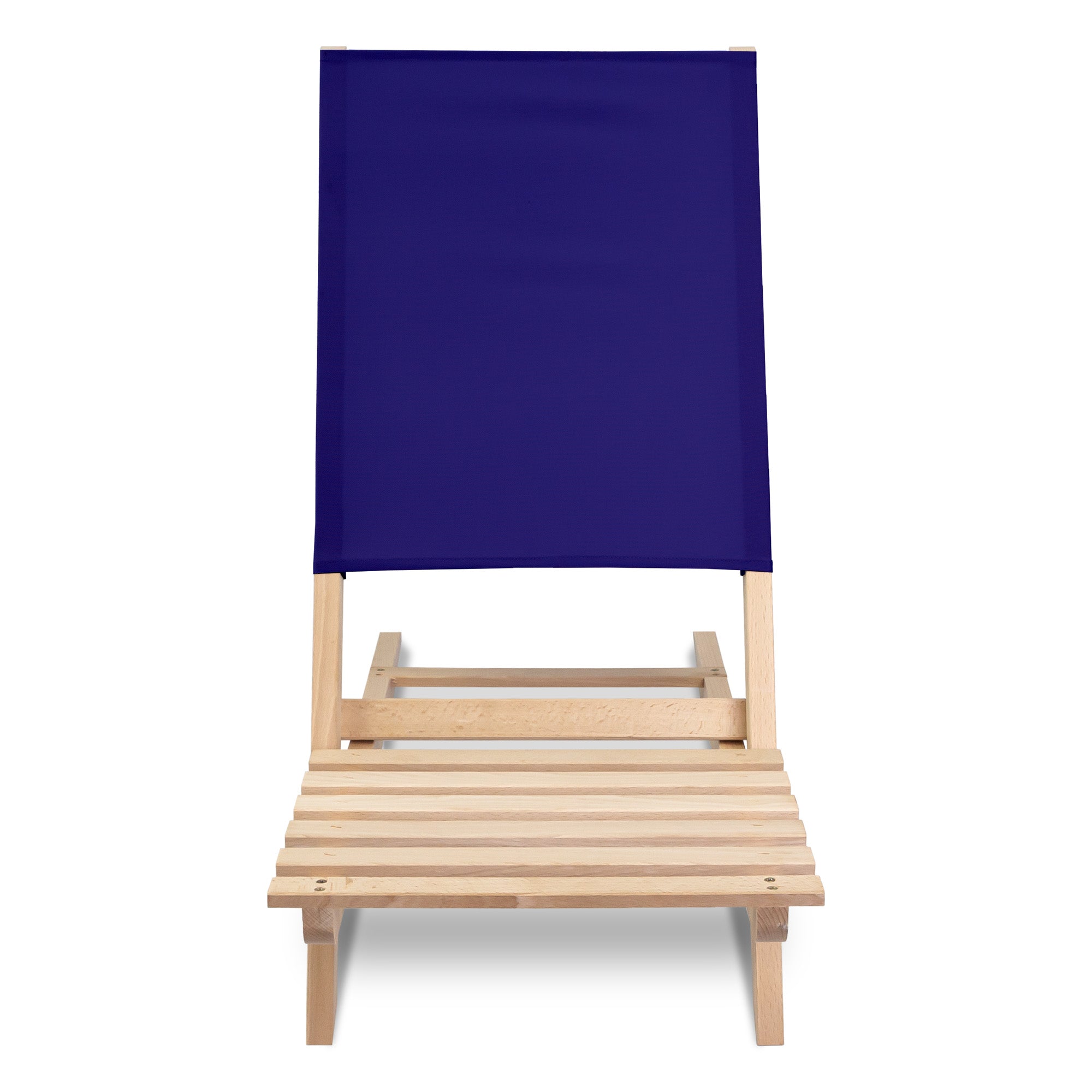 Klappbarer Strandstuhl Royal