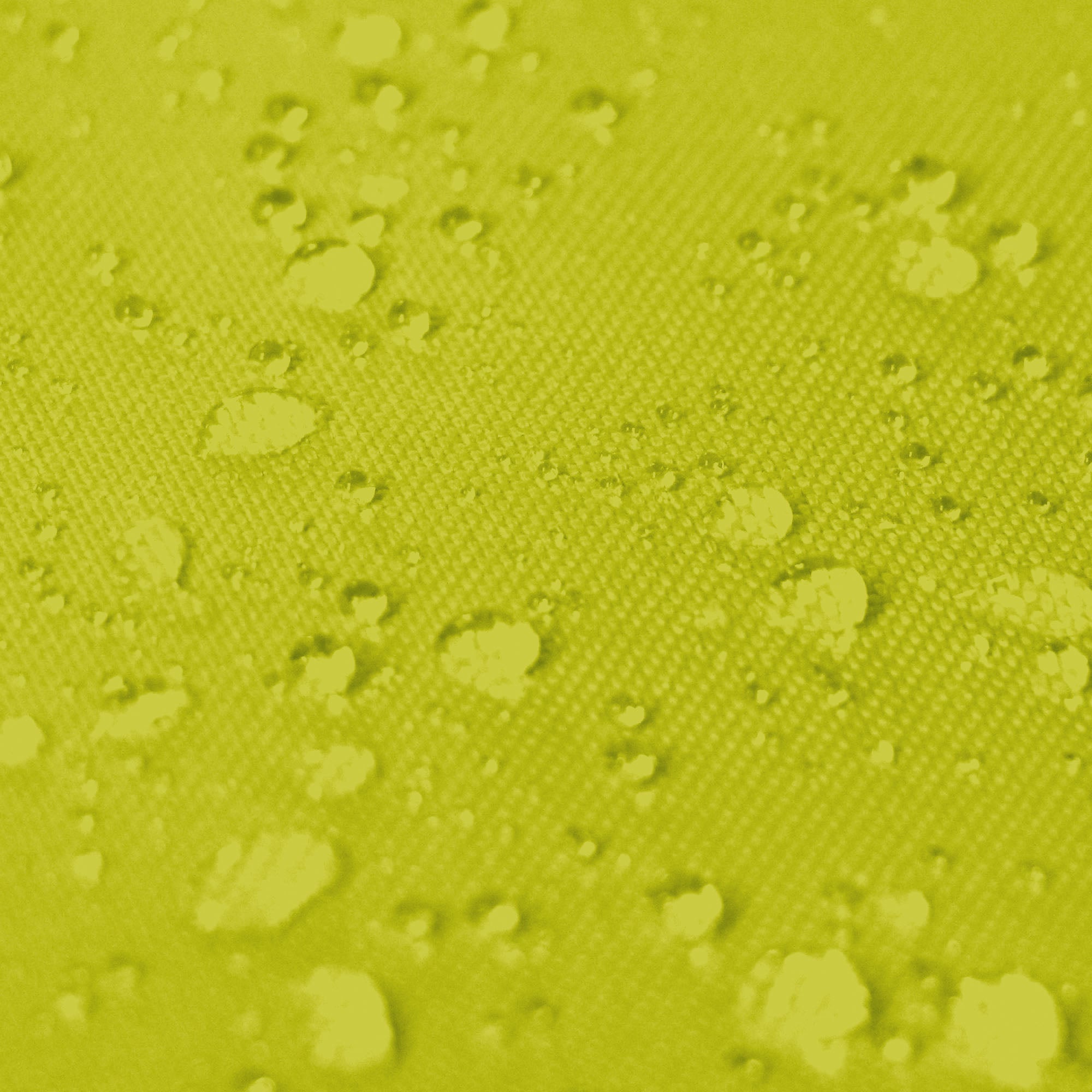 Kissen Lime-50x50 cm