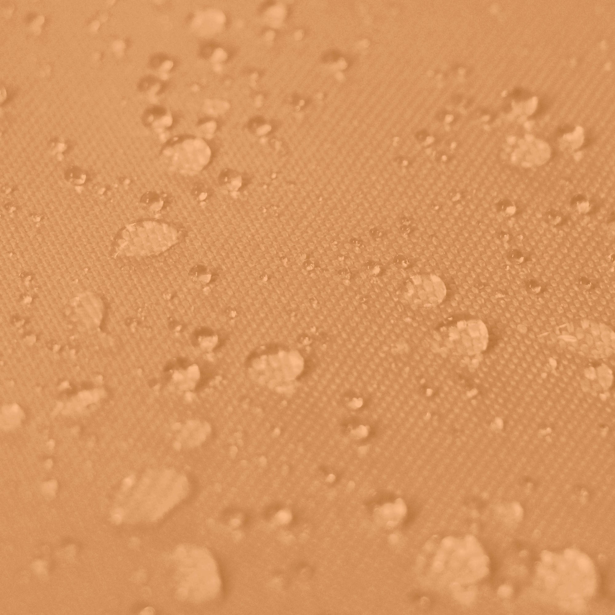 Kissen Beige-40x40 cm