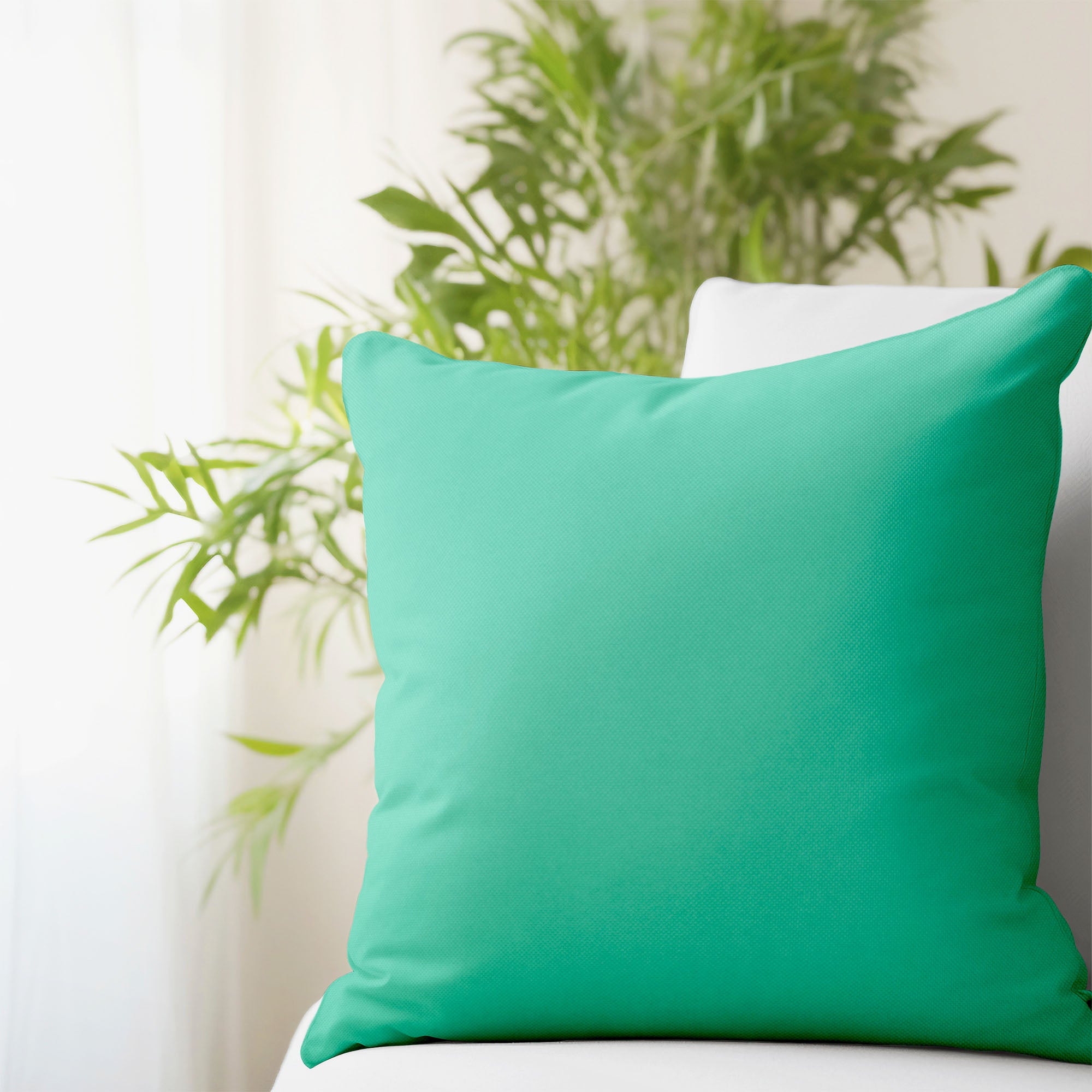 Lazur Pillow 40x40 cm