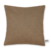 Kissen Cinnamon