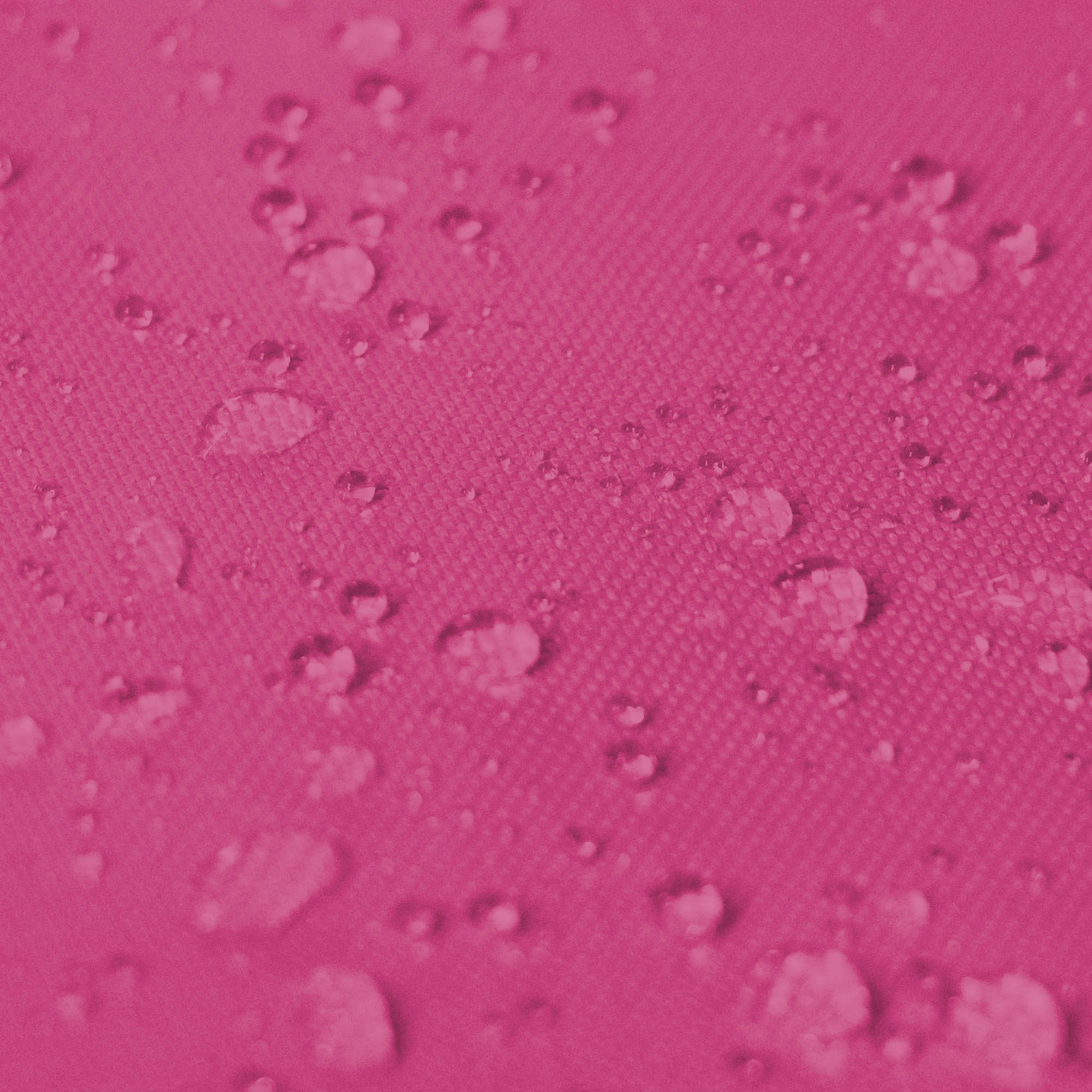 Polštář Rose-50x50 CM