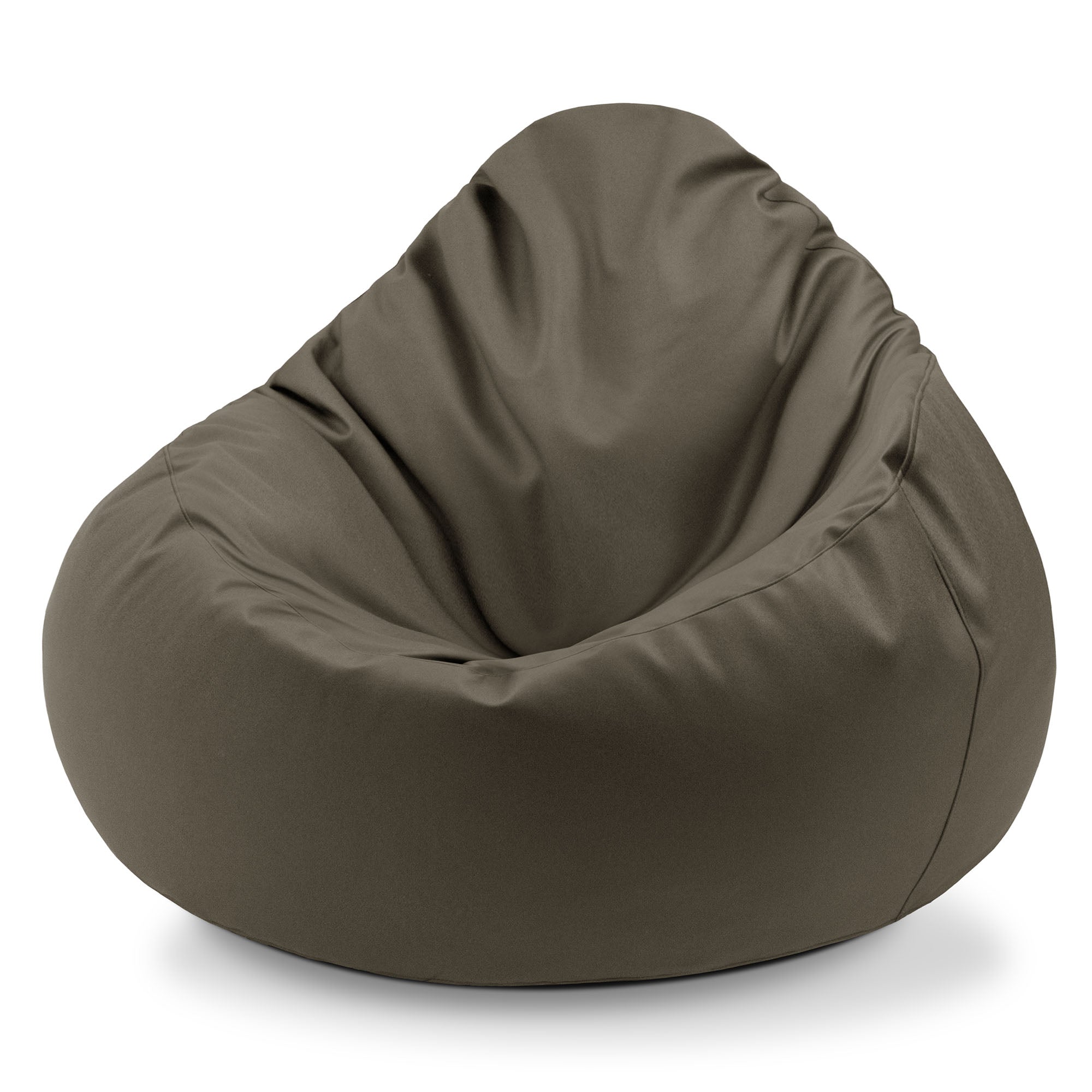 Paradise Sitzsack Chestnut