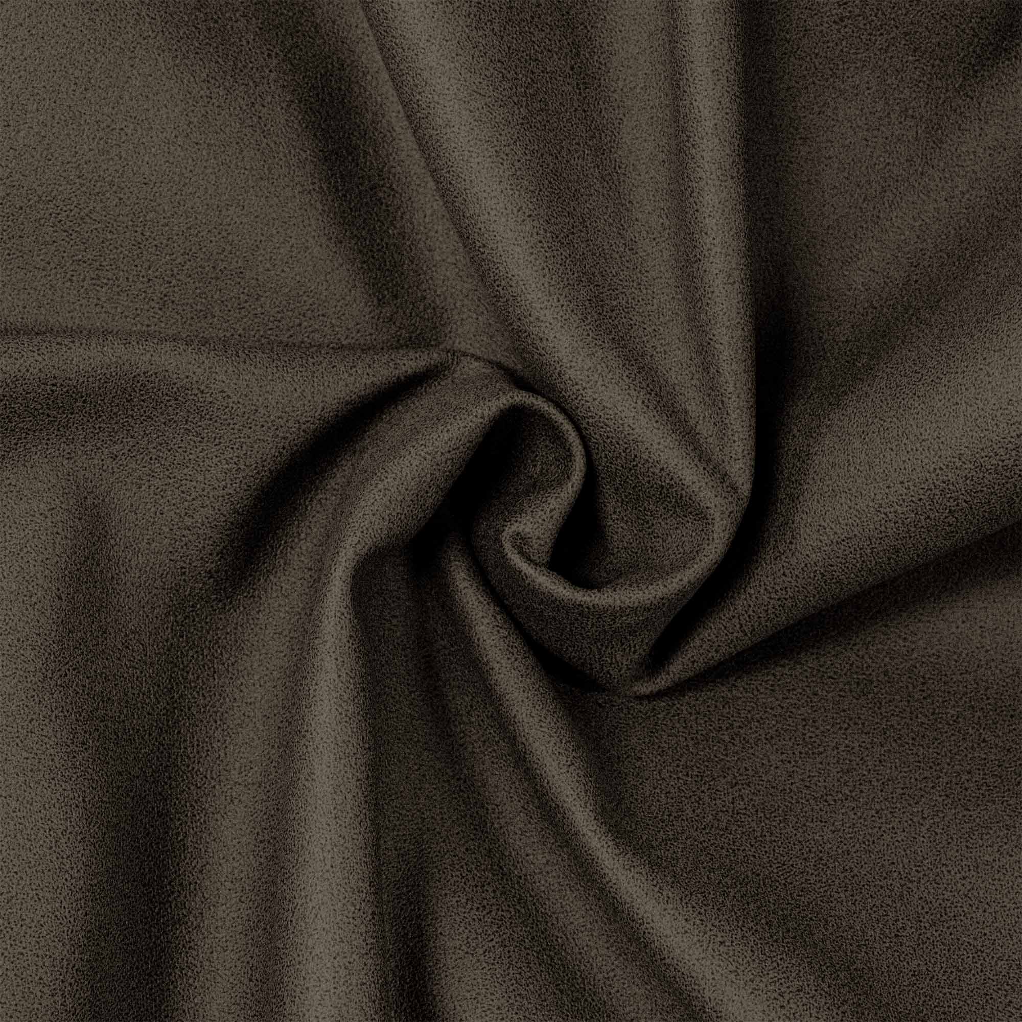 Paradise Sitzsack Chestnut