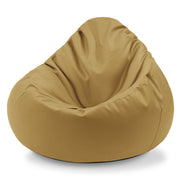 Paradise Sitzsack Golden Sand