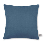 Kissen Denim Dream