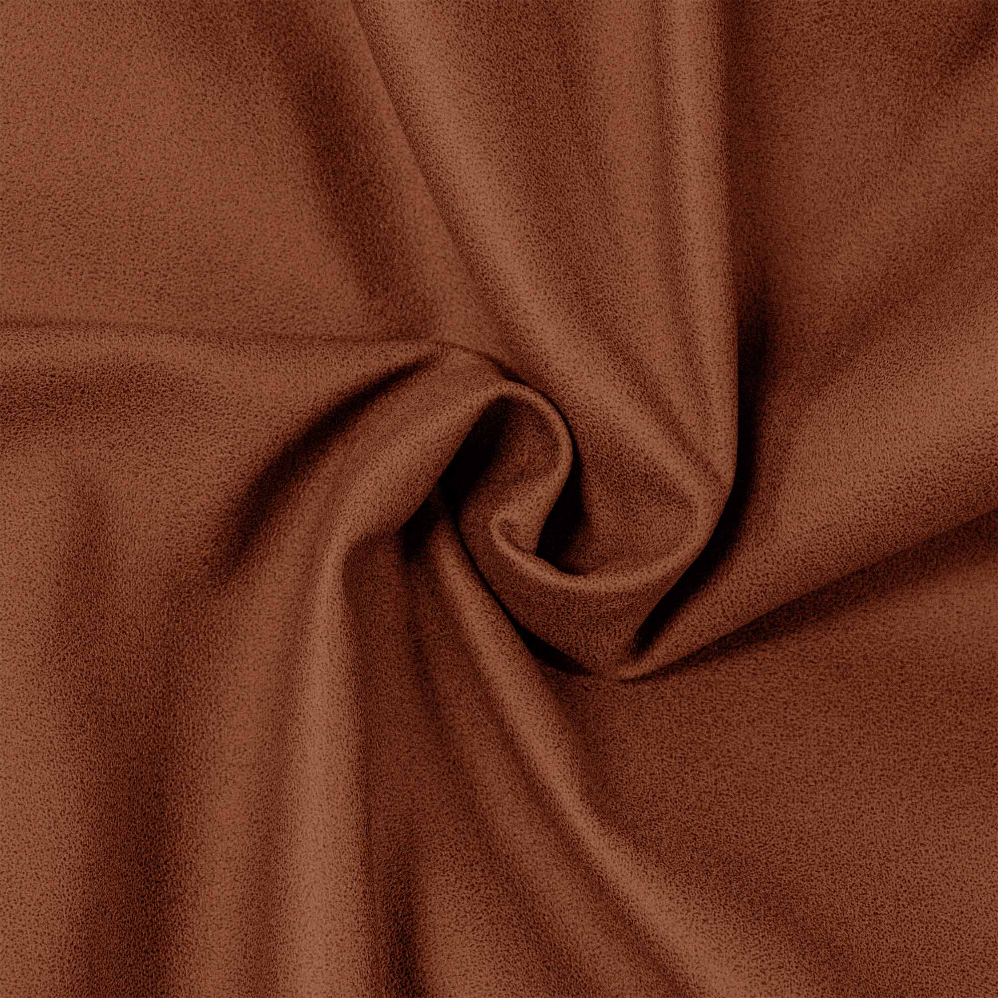 Paradise Sitzsack Rusty Sun