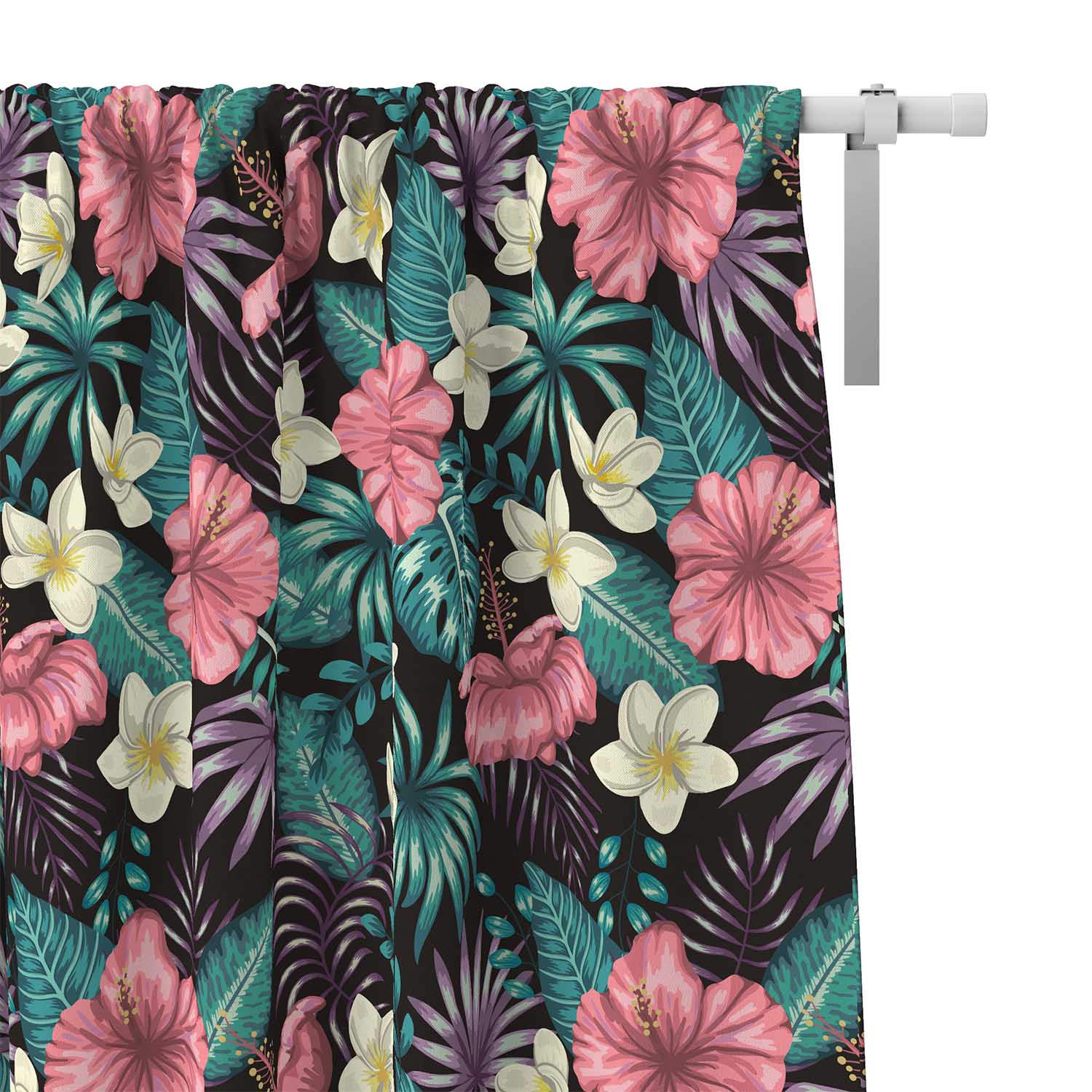 Hawaii Blumen