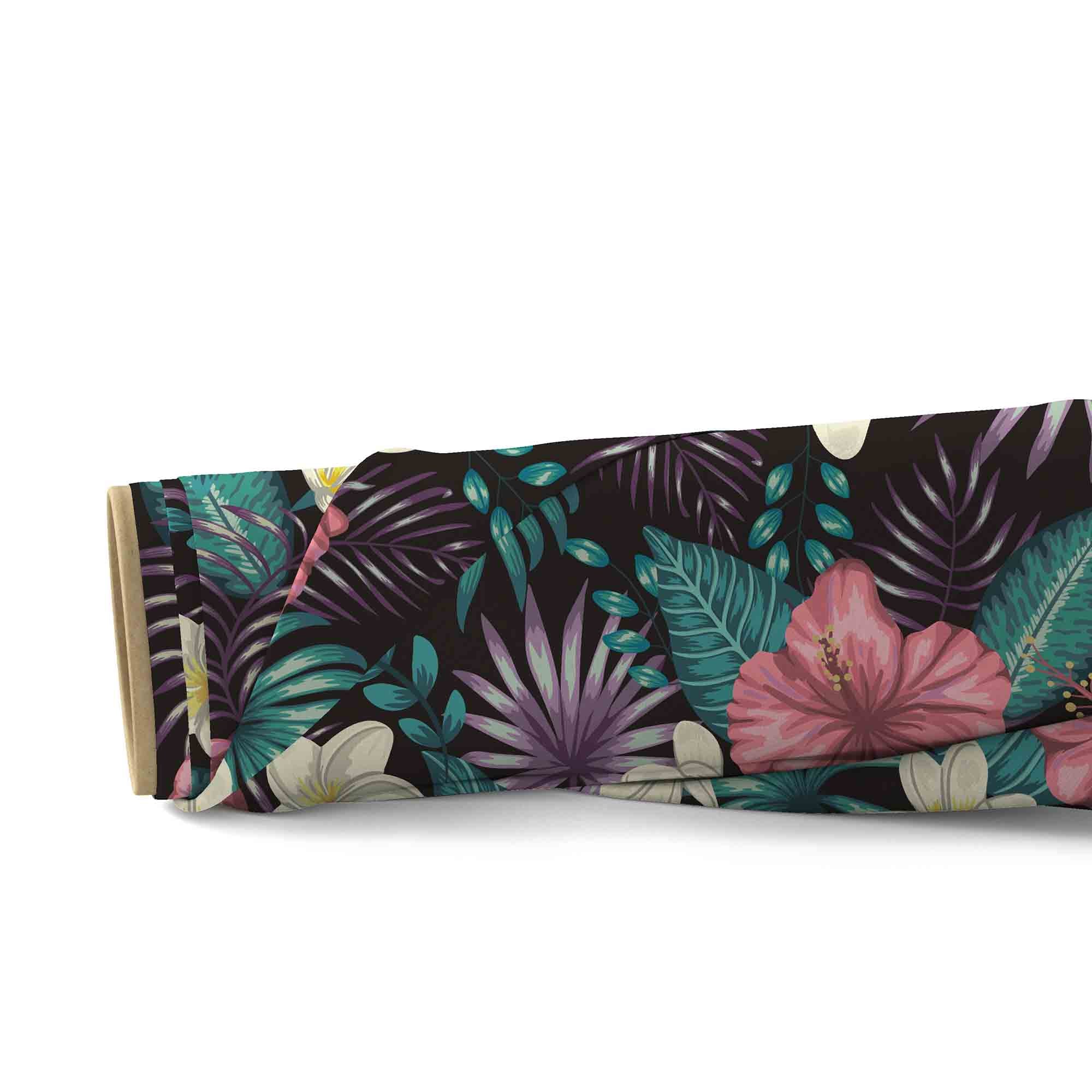 Hawaii Blumen