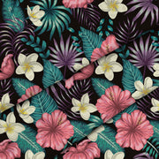 Hawaii Blumen