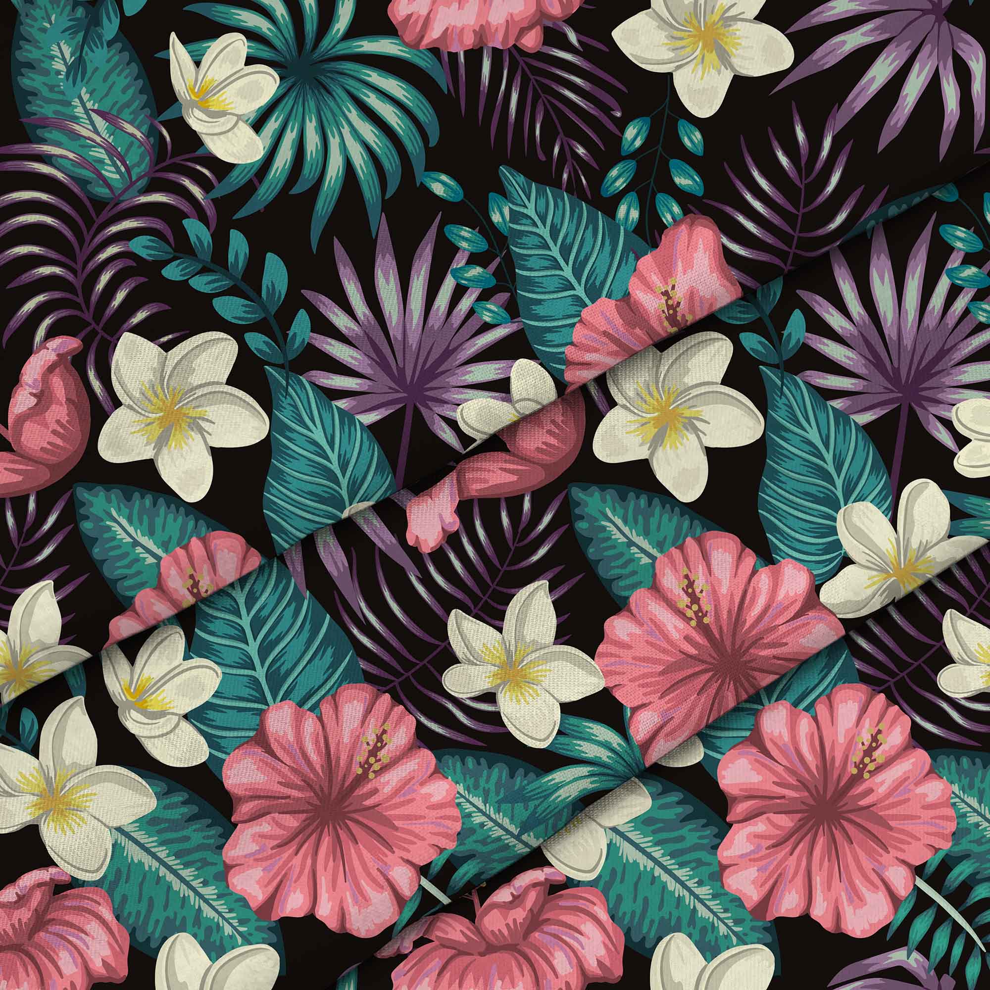 Hawaii Blumen
