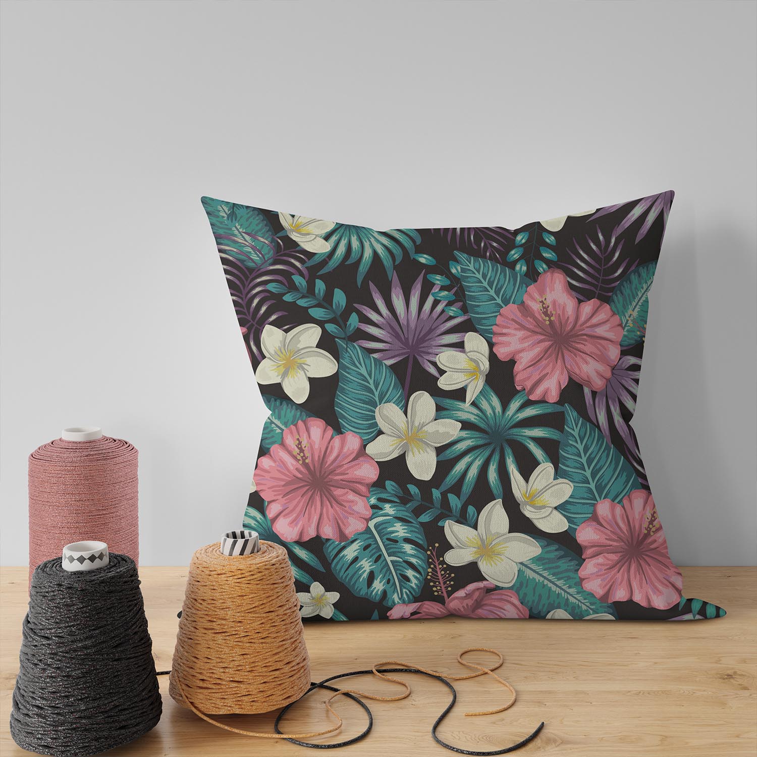 Hawaii Blumen