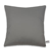 Kissen Grau