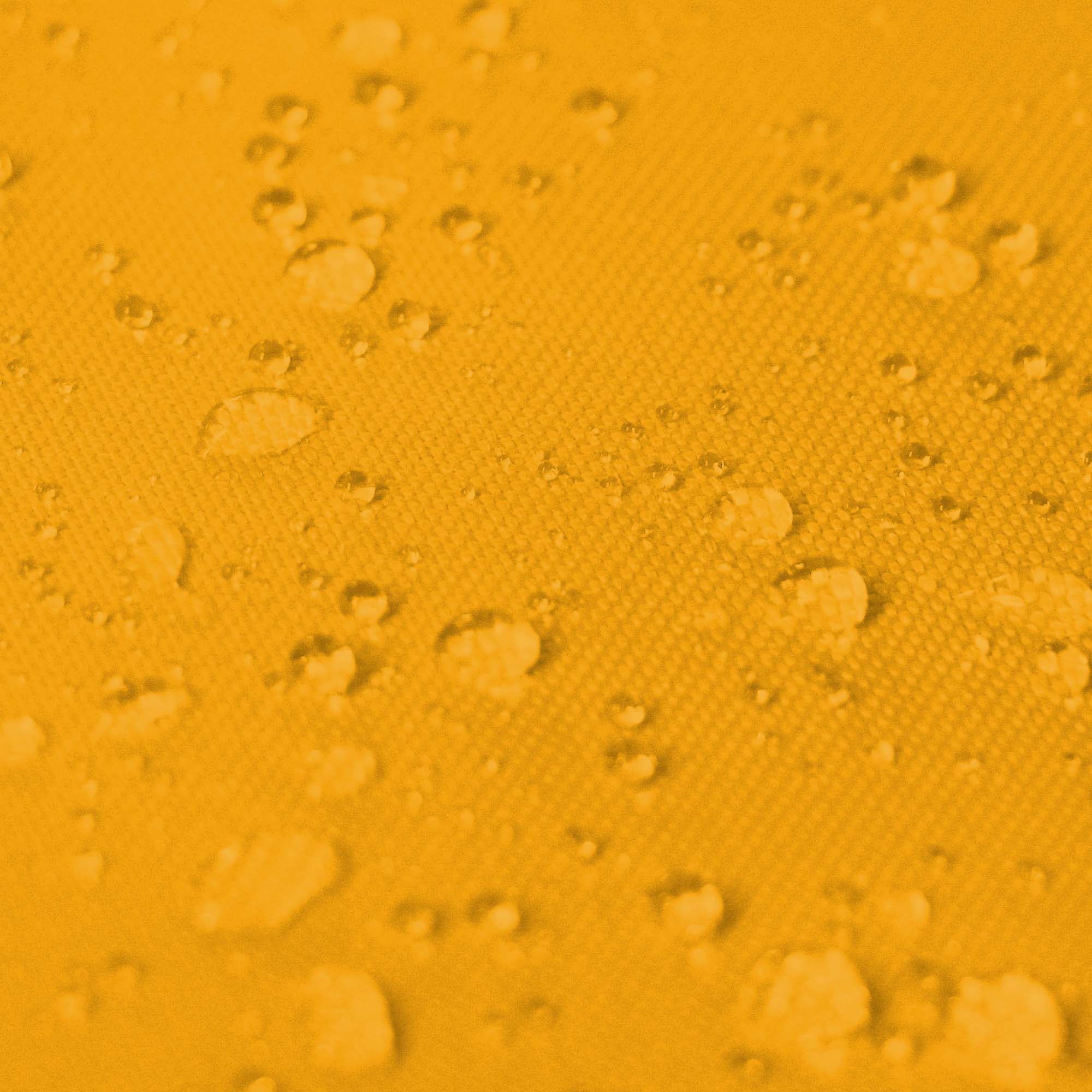 Kissen Mango