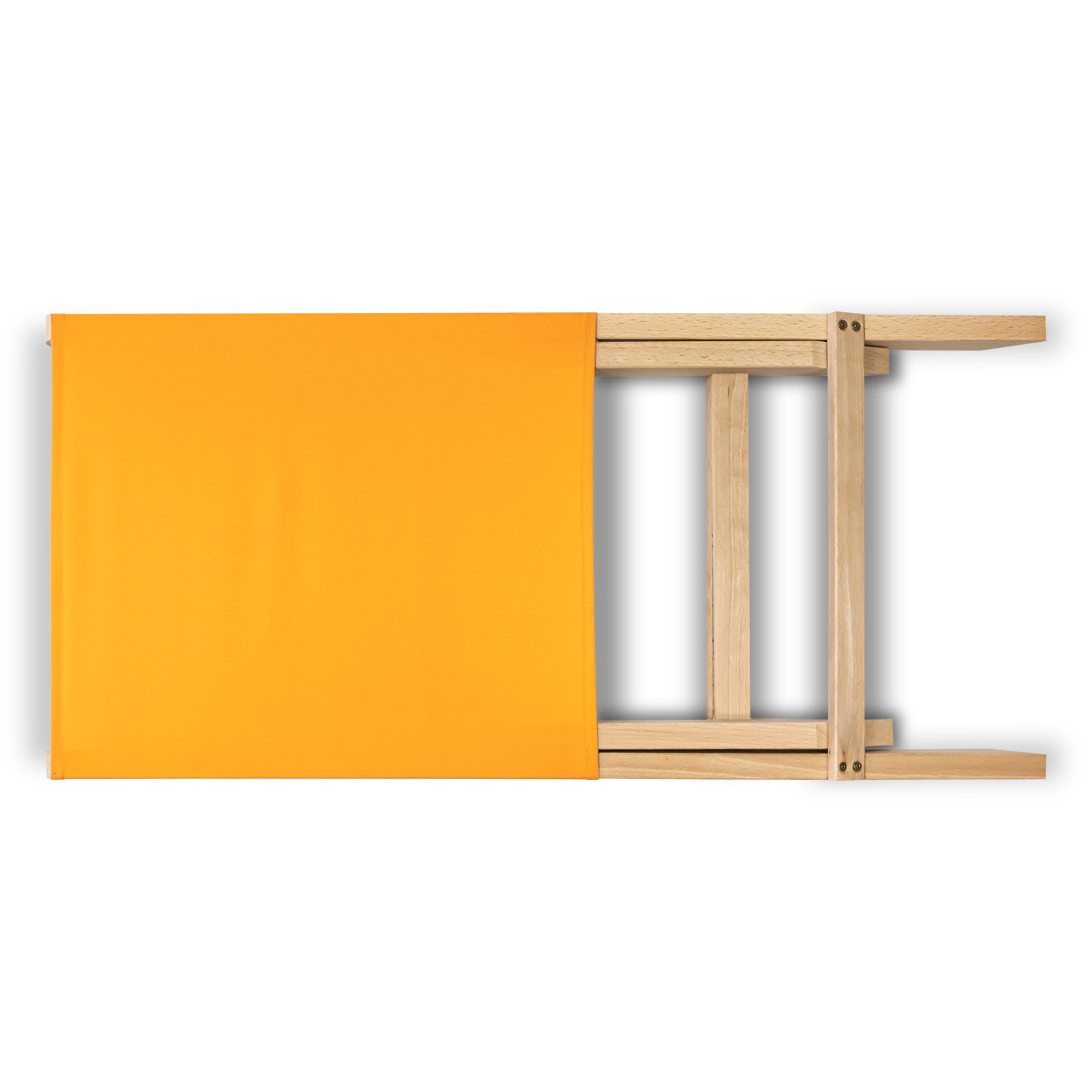 Klappbarer Strandstuhl Mango
