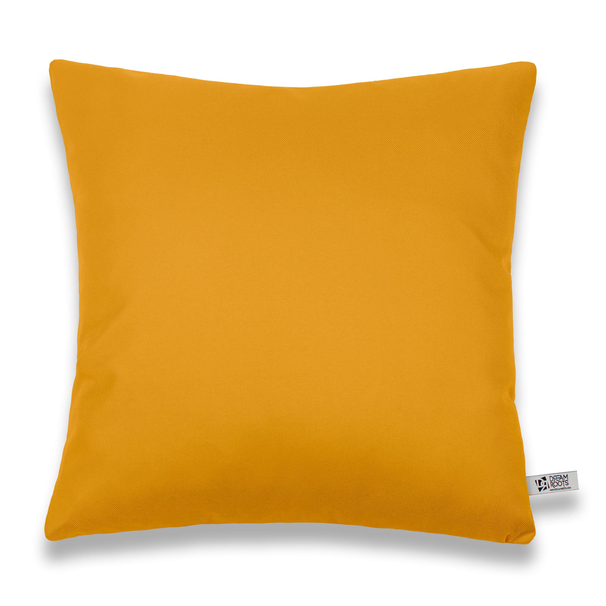 Kissen Mango