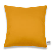 Kissen Mango-50x50 CM