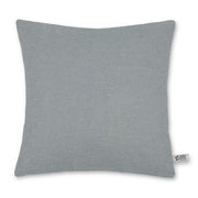 Kissen Light Grey