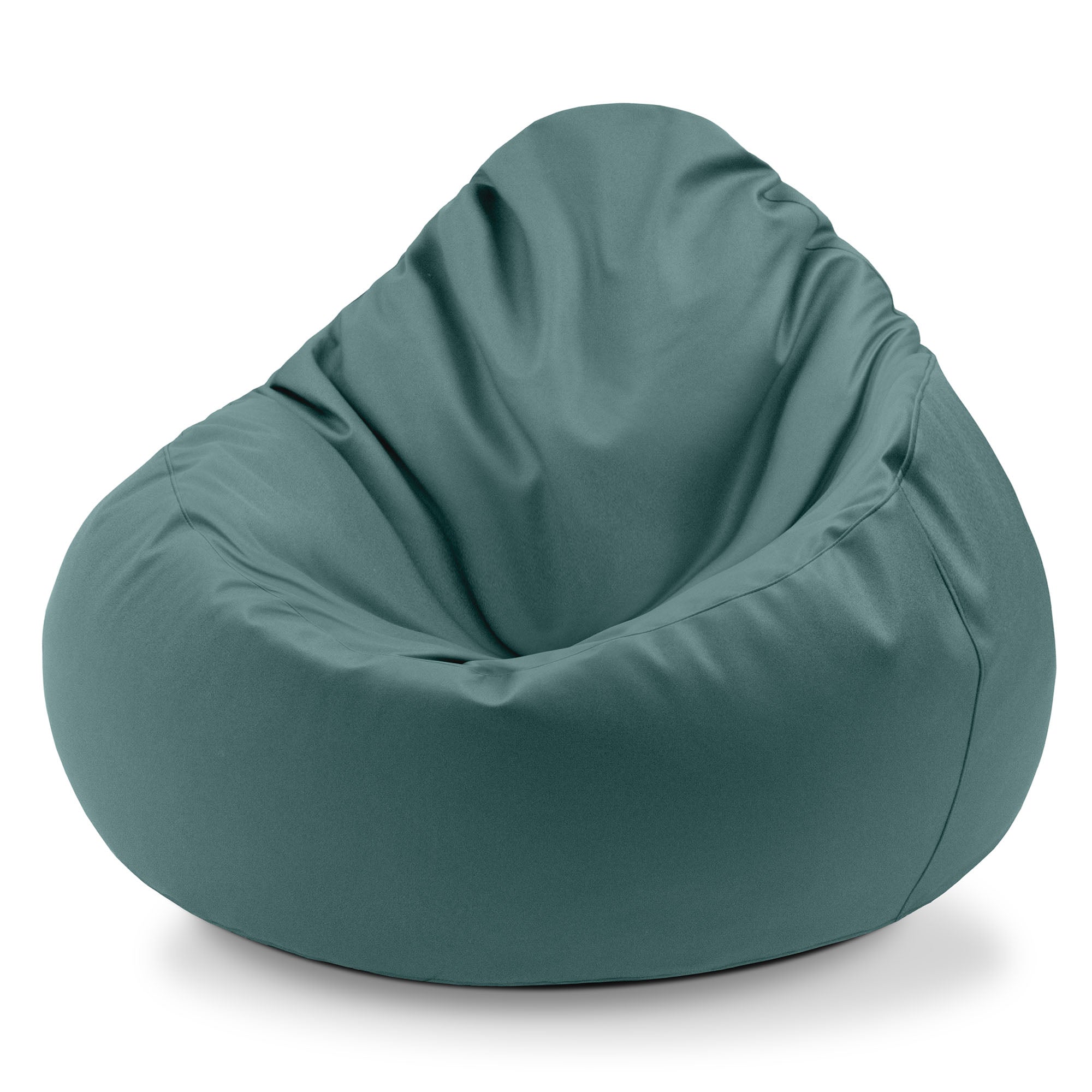 Paradise Sitzsack Ocean Mist