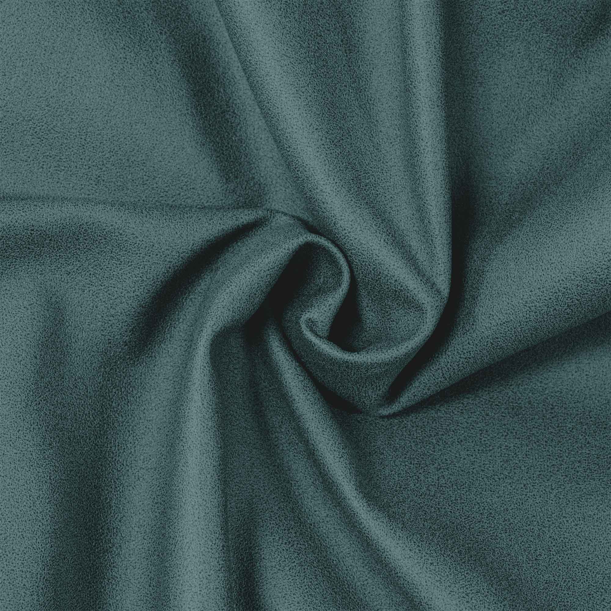 Paradise Sitzsack Ocean Mist