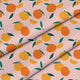 Mandarins-Velvet