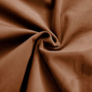 Kürbis