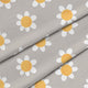 Gänseblümchen