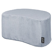 Sitzsack Luna Lincoln