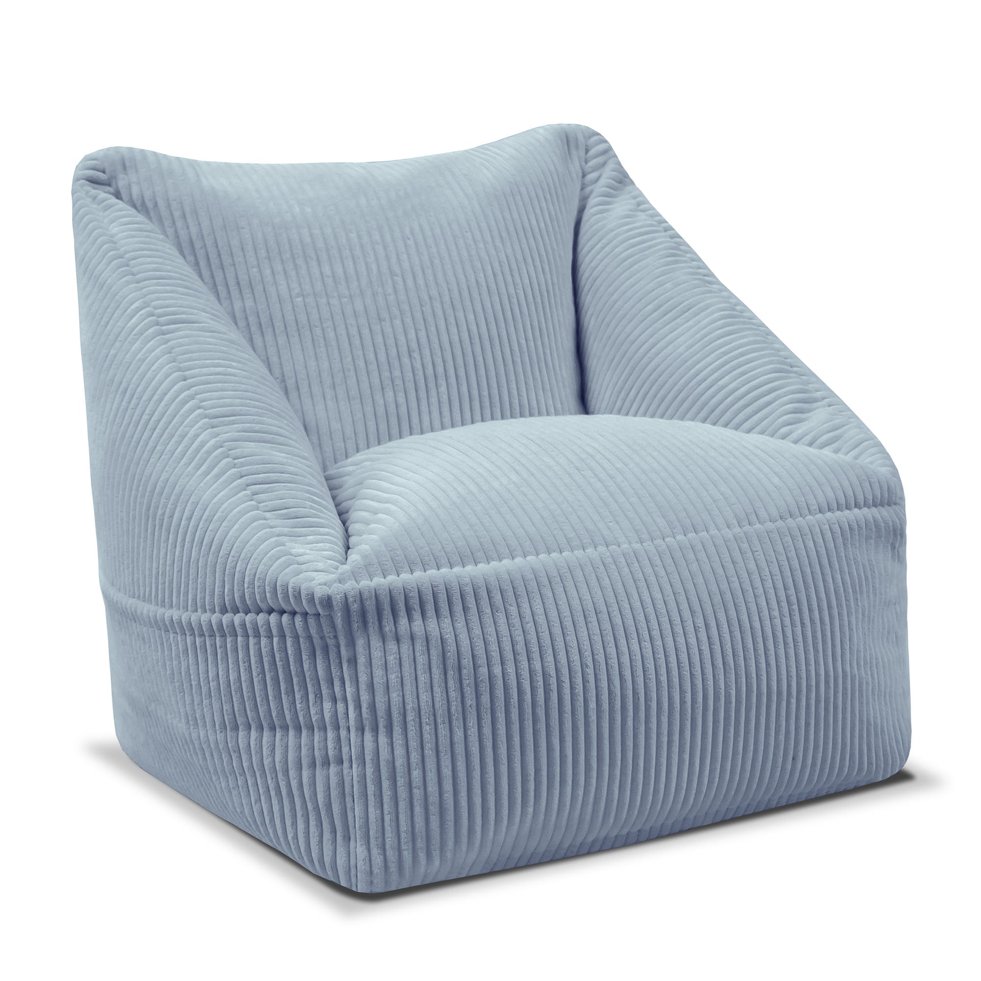 Kinder‑Sessel Bambino Lincoln